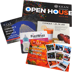 OPEN HOUSE